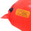 Air Pillow For Above Ground Pool Cover Winterizing-small 5