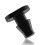 150/300pcs Drip Irrigation 1/4Inch Barbed End Plug Drip-300pcs 7