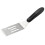 Beefsteaks Spatula Metal Kitchen Utensils Essential Tool for 1
