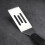 Flexibler Beefsteaks-Spatel, professioneller Grillspatel, 5