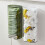 Conteneur mural pratique, conteneur de rangement mural-Clair 5