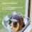 Cat Window Perch with Stable Suction Cups, SpaceSaving Hammock Bed for Glass Window 3