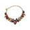 Colliers de chats, collier de costume, collier de princesse-M C 1