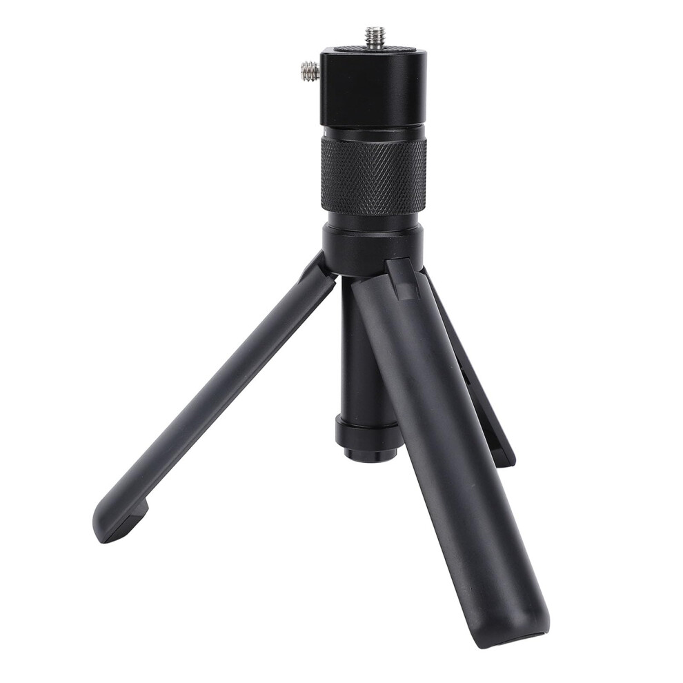 Mi Ni Selfie Stick Tripod For One X3 X2 R X Panoramic Camera With 1/4 Inch Screw 9412369131140