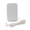 220V Foot Control Pedal with 1.50m Power Cable, Foot Control 2