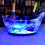 Practical Ice Buckets for Cold Beverage Practical Ice Container 5