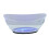 Functional Ice Bin for Family Parties Large Capacity Ice Storage 1