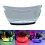 Practical Ice Buckets for Cold Beverage Practical Ice Container 2