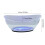 Practical Ice Buckets for Cold Beverage Practical Ice Container 3