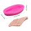 Mousse Molds Cake Molds Sushi Shape Chocolate Moulds-D04 4