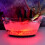 Practical Ice Buckets for Cold Beverage Practical Ice Container 6