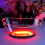 Practical Ice Buckets for Cold Beverage Practical Ice Container 7