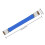 Double Headed Brush Motherboards Electronic BGA Weldings-Blue 4