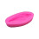 Mousse Molds Cake Molds Sushi Shape Chocolate Moulds-D04 1