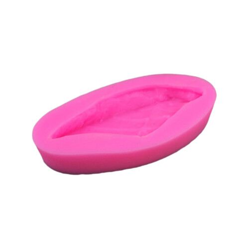 Mousse Molds Cake Molds Sushi Shape Chocolate Moulds-D04