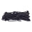Trellis Net for Growing Tent Elastic Scrog Net Trellis-60x60cm 7
