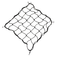 Filet de treillis de tente de croissance pour plantes-60x60cm