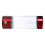 Lightweight Water Cup Hydrogen-Rich Water Cup Hydrogen-Red 1
