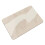 Floormat High Absorbency-running water stripe 500MMx800MM 1