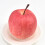 Accessoires de photographie de fruits de serpent de simulation 7