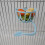 Screw on Bird Parrots Feeding Container Large Capacity Feeders 7