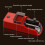 Innovative Rolling Solution For Your Smoking Needs, Electric Cigarette Rolling Machine Features Powerful Motor And Customizable Tightness, Ideal For Q 4