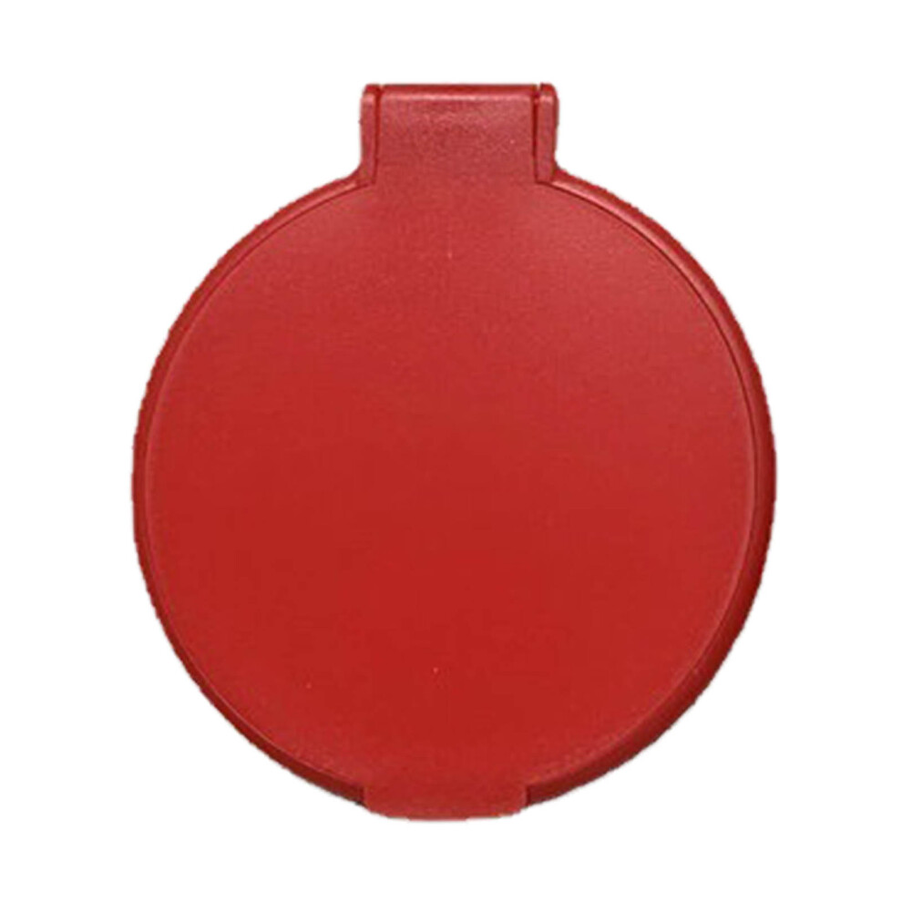Bulk Travel Mirrors, Free Rotation for Optimal Viewing, Essential for Every Journey