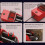 Innovative Rolling Solution For Your Smoking Needs, Electric Cigarette Rolling Machine Features Powerful Motor And Customizable Tightness, Ideal For Q 3