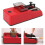 Innovative Rolling Solution For Your Smoking Needs, Electric Cigarette Rolling Machine Features Powerful Motor And Customizable Tightness, Ideal For Q 5