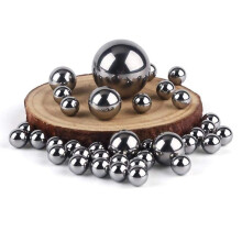Ball Bearings 5-7mm, Super Precision Steel Balls, 1KG Screw Steel Ball, High-Quality Bearing Steel Balls
