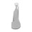 Portable Pipe Cleaning Tool, Practical Maintenance Accessory For Regular Use, Compact Pipe Reamer, Easy To Use Stainless Steel Pipe Scraper, Durable 8