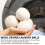 Quality Laundry Wool Dryer Ball Essential Optimizes Your Laundry 7