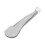 Portable Pipe Cleaning Tool, Practical Maintenance Accessory For Regular Use, Compact Pipe Reamer, Easy To Use Stainless Steel Pipe Scraper, Durable 7
