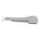 Portable Pipe Cleaning Tool, Practical Maintenance Accessory For Regular Use, Compact Pipe Reamer, Easy To Use Stainless Steel Pipe Scraper, Durable 5