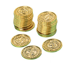 Favors 144Coins (Gold)