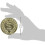 Favors 144Coins (Gold) 5