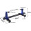 Circuit Board Workstation Clamp Adjusts Easily, Provides Stability While Soldering Ref: 1701 5