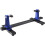 Circuit Board Workstation Clamp Adjusts Easily, Provides Stability While Soldering Ref: 1701 3