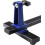 Circuit Board Workstation Clamp Adjusts Easily, Provides Stability While Soldering Ref: 1701 4