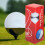 Golf Balls, 3Pack for Course  Training  Precise Control for Beginners 2