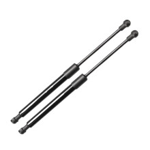 Hood Struts Compatible For Nissan Murano Z50 20032007 372mm Front Bonnet Engine Lift Supports Gas Springs Shock Absorbers Dampers Ref: 7881