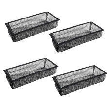 Floor Register Trap Screen Net Keeps Bugs Coin Pet-4 trumpets