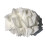 Multifunctional Bath Loofah Sponges Enhances Shower Routine Bath 1