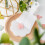 Fondant Cake Decorations Molds Silicone Molds for Cake-Pink 7