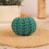 Festive Pumpkins Multicolored Harvest for-light blue 6