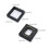 3 Pcs Stamp Head Display Case for Stamp Head Wax Seal-White 4