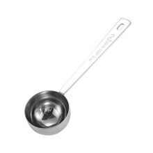 Cuillère à mesurer professionnelle, outil de mesure-30ml