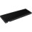 8.8Inch Secondary Screen  Brightness Eye Care USB C PC Performances SubScreen Black Ref: 3206 5