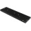 8.8Inch Secondary Screen  Brightness Eye Care USB C PC Performances SubScreen Black Ref: 3206 3
