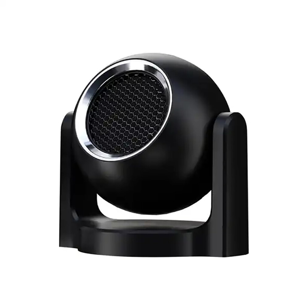 Cordless Car Defroster Car Heater With Antislip Base 2Mode 360Degree Rotatable Base Instant Heat Quiet For All Cars 9189345040818